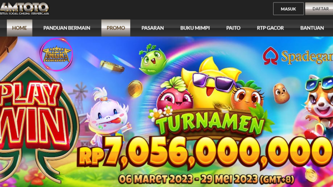 4MTOTO 4MTOTO